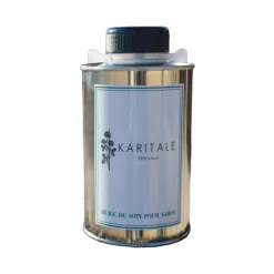 Outlet - Huile de soin pour sabots Huiles Pour Sabots