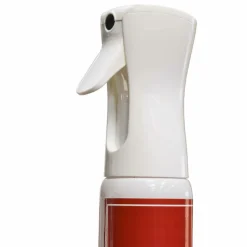 Démêlants*Karitale - Soin démêlant pour crins