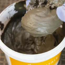 Outlet - Véritable boue marine Argiles