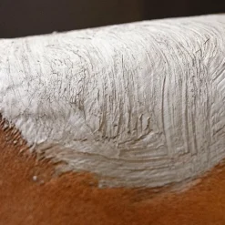 Outlet - Véritable boue marine Argiles