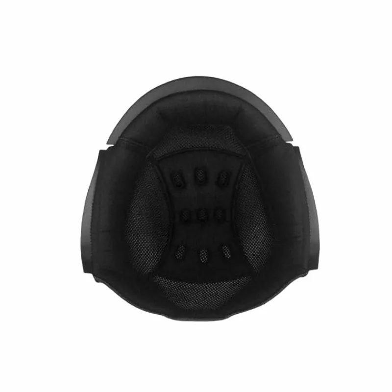 Accessoires De Casques*Kask - Mousse de casque Dogma II Noir