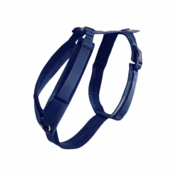 Harnais*Kentucky Dogwear - Harnais pour chien actif velvet marine