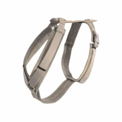 Harnais*Kentucky Dogwear - Harnais pour chien actif velvet beige