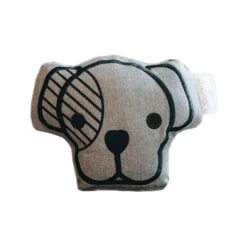 Jouets Pour Chiens*Kentucky Dogwear - Jouet pour chien Gris