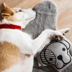 Jouets Pour Chiens*Kentucky Dogwear - Jouet pour chien Gris