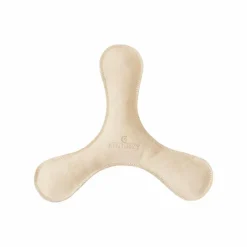 Jouets Pour Chiens*Kentucky Dogwear - Jouet pour chien boomerang crème Beige