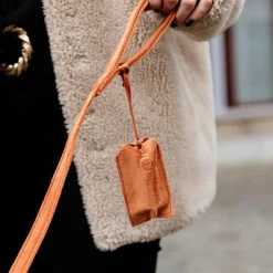 Outlet - Laisse pour chien Velvet 2m Laisses