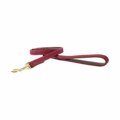 Outlet - Laisse pour chien nylon tressé Plaited Nylon 120 cm Laisses