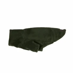 Hot - Pull pour chien teddy fleece sapin 0g Manteaux