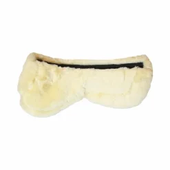 Clearance - Amortisseur Absorb mouton Amortisseurs