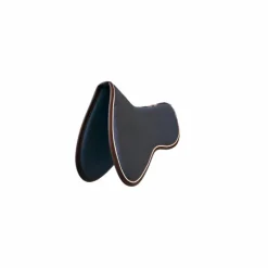 Amortisseurs*Kentucky Horsewear - Amortisseur pour chevaux Anatomique Absorb /marron Marine