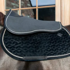 Outlet - Amortisseur pour chevaux Absorb / Amortisseurs