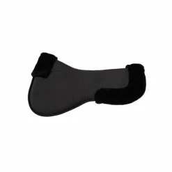 Discount - Amortisseur Anatomique Absorb mouton Amortisseurs