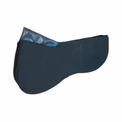 Amortisseurs*Kentucky Horsewear - Amortisseur Correction Impact Noir