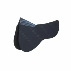 Discount - Amortisseur impact Equalizer Amortisseurs