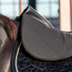 Discount - Amortisseur impact Equalizer Amortisseurs