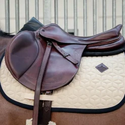 Discount - Amortisseur impact Equalizer Amortisseurs