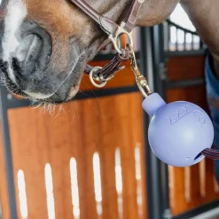 Hot - Balle de protection d'attache lavender Quincaillerie|Balles De Protection D'Attache