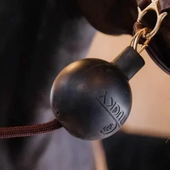 Sale - Balle de protection d'attache caoutchouc Quincaillerie|Balles De Protection D'Attache