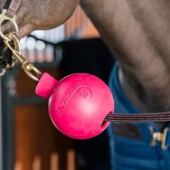 Sale - Balle de protection d'attache Quincaillerie|Balles De Protection D'Attache