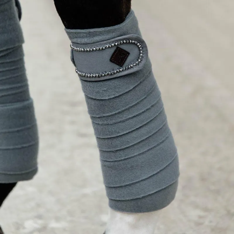 Best - Bandes de polo pearls (x4) Bandes De Polo