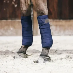 Clearance - Bandes de travail Repellent (x2) Bandes De Repos