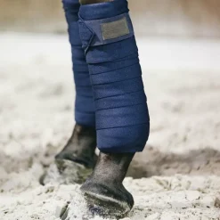 Clearance - Bandes de travail Repellent (x2) Bandes De Repos