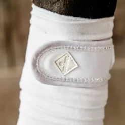 Best - Bandes de polo pearls (x4) Bandes De Polo