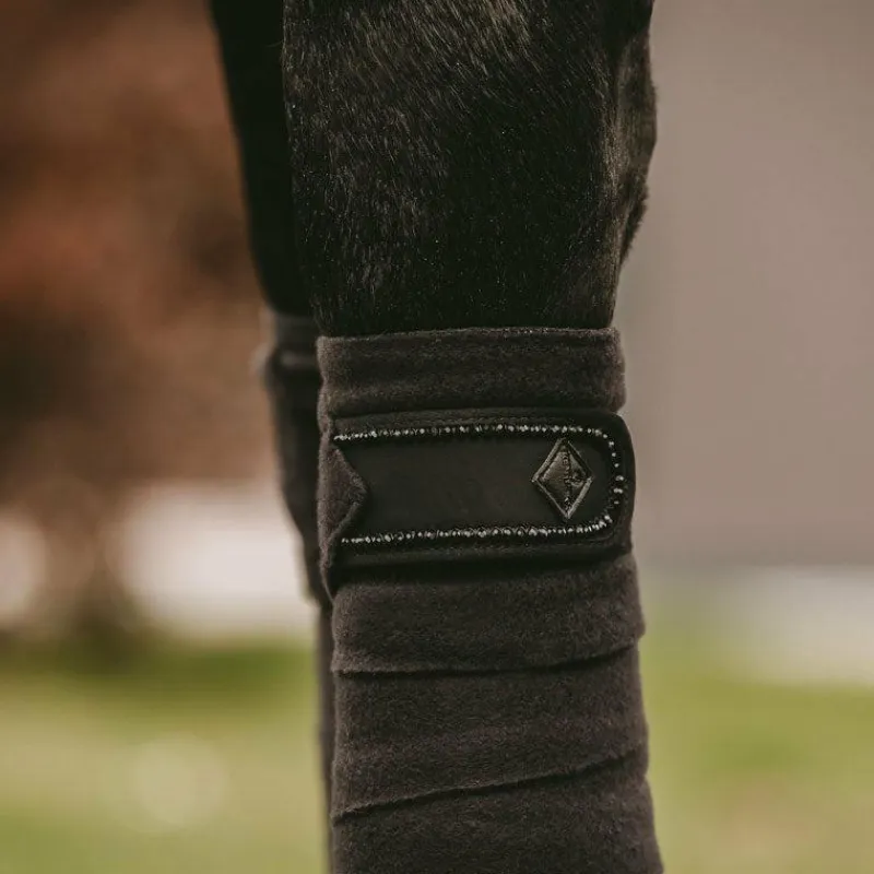 Clearance - Bandes de polo pearls (x4) Bandes De Polo