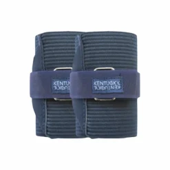 - Bandes de travail élastiques (x2) Bandes De Travail