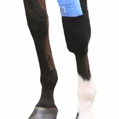 - Bande Tendon Grip (x1) Horseball|Bandes De Soins