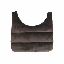 Couvertures Et Chemises*Kentucky Horsewear - BIB Protection de poitrail/garrot imperméable marine