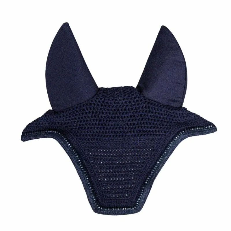 Discount - Bonnet anti-bruit Glitters Cso|Bonnets Pour Chevaux