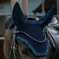 Discount - Bonnet anti-bruit Glitters Cso|Bonnets Pour Chevaux