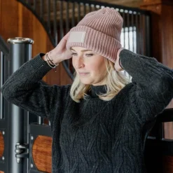 Discount - Bonnet Rubber logo vieux Bonnets/ Bandeaux