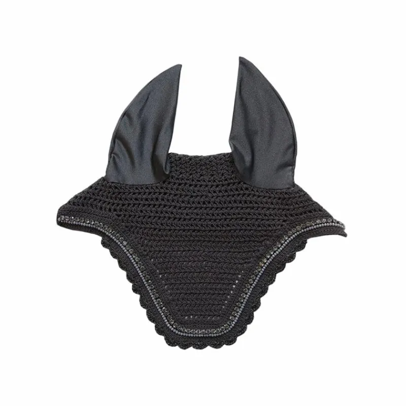 Outlet - Bonnet Wellington Stone & Pearl Bonnets Pour Chevaux|Cso