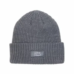 Bonnets/ Bandeaux*Kentucky Horsewear - Bonnet paillettes gris