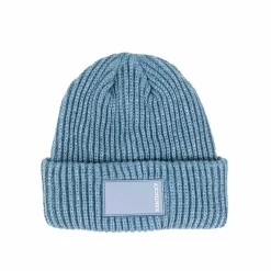 Sale - Bonnet Rubber logo clair Bonnets/ Bandeaux