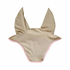 - Bonnet Wellington Softshell / vieux rose Bonnets Pour Chevaux