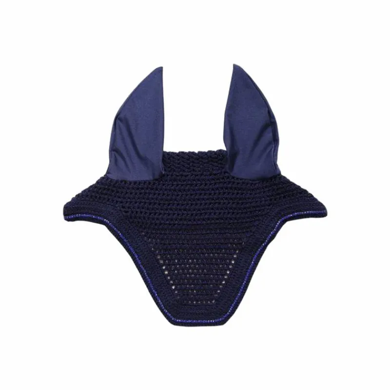 Clearance - Bonnet Wellington Sparkling Bonnets Pour Chevaux|Cso