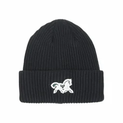 Bonnets/ Bandeaux*Kentucky Horsewear - Bonnet cheval Vert