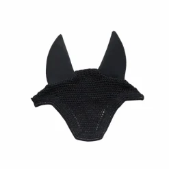 New - Bonnet Wellington Sparkling Bonnets Pour Chevaux|Cso