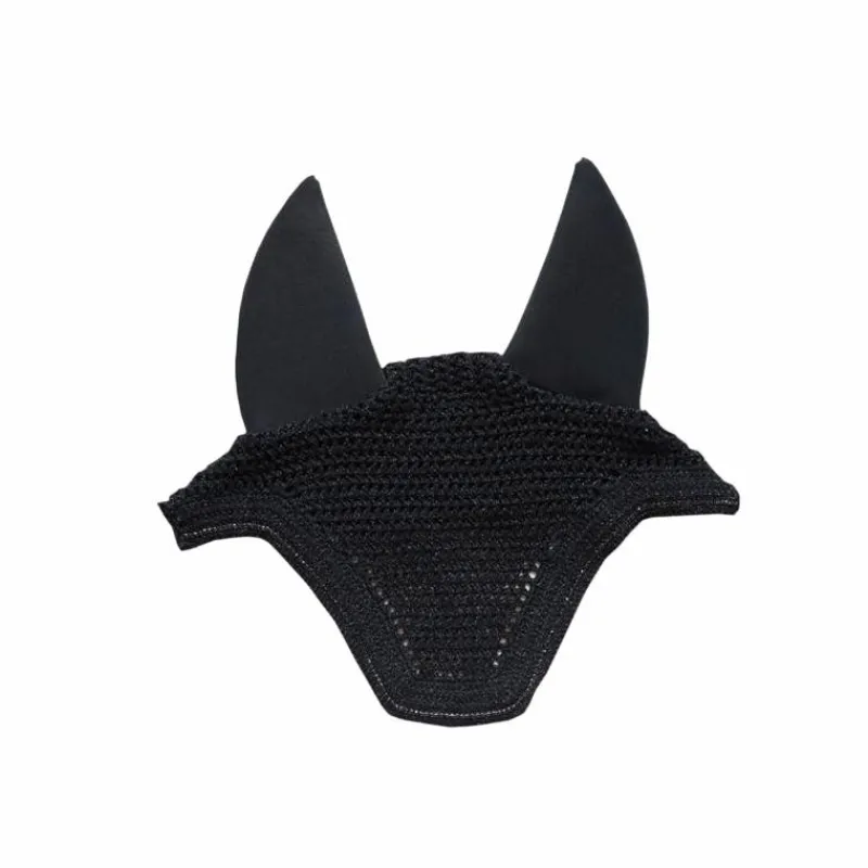 New - Bonnet Wellington Sparkling Bonnets Pour Chevaux|Cso