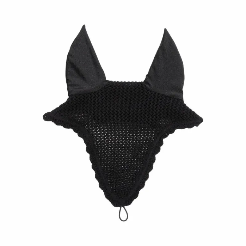 - Bonnet anti-mouches long Bonnets Pour Chevaux