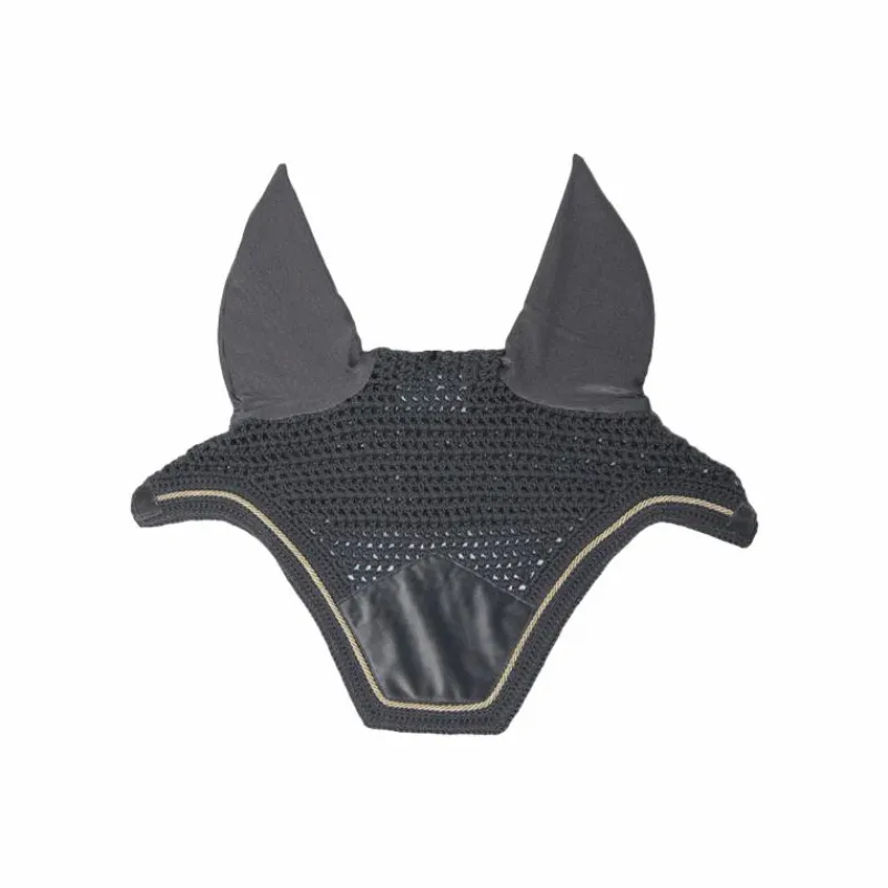 Discount - Bonnet Wellington basic velvet Bonnets Pour Chevaux|Cso