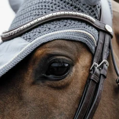 Discount - Bonnet Wellington basic velvet Bonnets Pour Chevaux|Cso