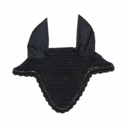 Clearance - Bonnet long Stone & Pearl Bonnets Pour Chevaux