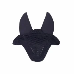 - Bonnet Wellington anti-bruit foncé Collection "Minis" Kentucky|Bonnets Poneys