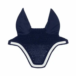 Outlet - Bonnet pour chevaux Wellington Plaited Cord Bonnets Pour Chevaux