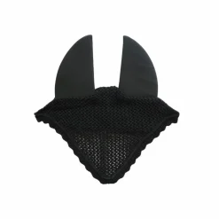 Best - Bonnet anti-bruits Cso|Bonnets Pour Chevaux